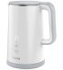 Електрочайник Tefal KO693110