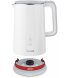 Електрочайник Tefal KO693110