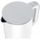 Електрочайник Tefal KO693110