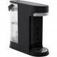 Електрочайник Tefal Instant Hot Water BR3508E0