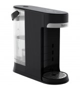 Електрочайник Tefal Instant Hot Water BR3508E0