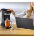 Електрочайник Tefal Instant Hot Water BR3508E0