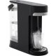 Електрочайник Tefal Instant Hot Water BR3508E0