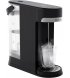 Електрочайник Tefal Instant Hot Water BR3508E0