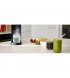Електрочайник Tefal Instant Hot Water BR3508E0
