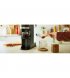 Електрочайник Tefal Instant Hot Water BR3508E0
