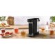 Електрочайник Tefal Instant Hot Water BR3508E0