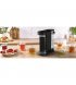 Електрочайник Tefal Instant Hot Water BR3508E0