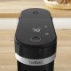 Електрочайник Tefal Instant Hot Water BR3508E0