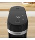 Електрочайник Tefal Instant Hot Water BR3508E0