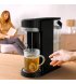 Електрочайник Tefal Instant Hot Water BR3508E0