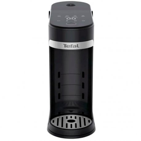 Електрочайник Tefal Instant Hot Water BR3508E0
