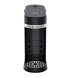 Електрочайник Tefal Instant Hot Water BR3508E0