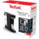 Електрочайник Tefal Instant Hot Water BR3508E0