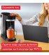 Електрочайник Tefal Instant Hot Water BR3508E0