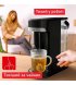 Електрочайник Tefal Instant Hot Water BR3508E0