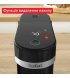 Електрочайник Tefal Instant Hot Water BR3508E0