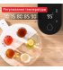Електрочайник Tefal Instant Hot Water BR3508E0