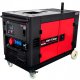 Дизельный генератор Vitals Master EWI 10daps (57194) Дизельный генератор Vitals Master EWI 10daps (57194)