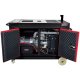 Дизельный генератор Vitals Master EWI 10daps (57194) Дизельный генератор Vitals Master EWI 10daps (57194)
