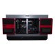 Дизельний генератор Vitals Master Professional EWI 10daps (57194)