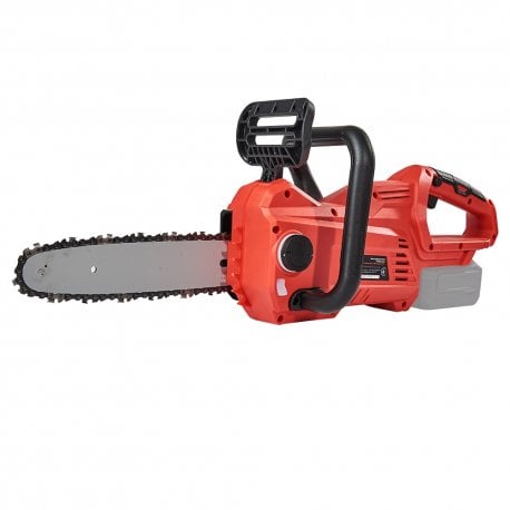 Пила акумуляторна Vitals Master AKZ 1801 SmartLine+ (183818)