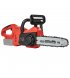Пила акумуляторна Vitals Master AKZ 1801 SmartLine+ (183818)
