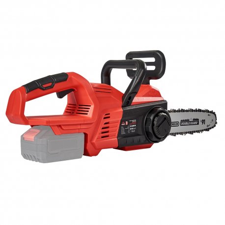 Пила акумуляторна Vitals Master AKZ 1801 SmartLine+ (183818)