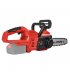 Пила акумуляторна Vitals Master AKZ 1801 SmartLine+ (183818)