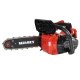 Бензопила ланцюгова Vitals BKZ 2510s (182596)