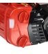 Бензопила ланцюгова Vitals BKZ 2510s (182596)