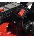 Бензопила цепная Vitals BKZ 2510s (182596)