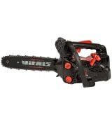 Бензопила ланцюгова Vitals BKZ 2512n (236401)