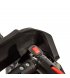 Бензопила цепная Vitals BKZ 2512n (236401)