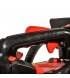 Бензопила цепная Vitals BKZ 2512n (236401)