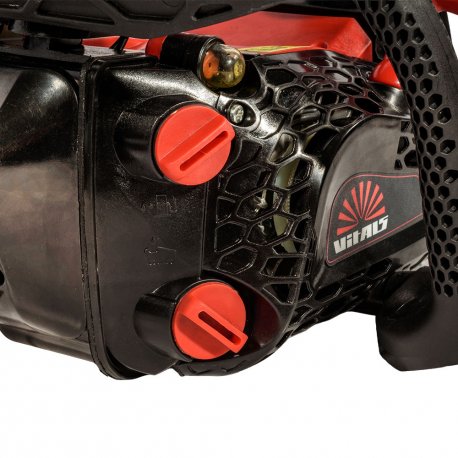 Бензопила ланцюгова Vitals BKZ 2512n (236401)