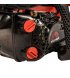 Бензопила цепная Vitals BKZ 2512n (236401)