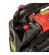 Бензопила ланцюгова Vitals BKZ 2512n (236401)