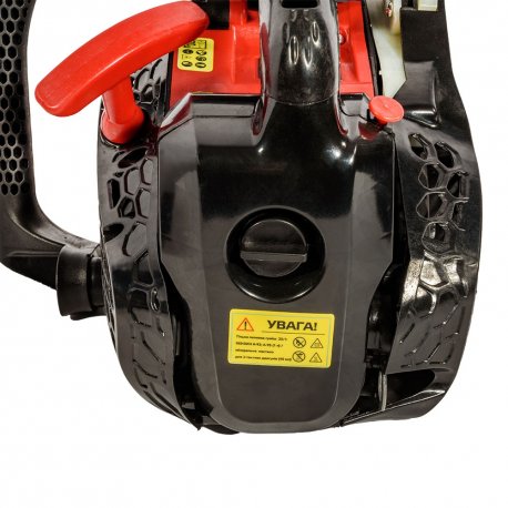 Бензопила цепная Vitals BKZ 2512n (236401)