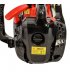Бензопила цепная Vitals BKZ 2512n (236401)