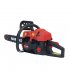 Бензопила ланцюгова Vitals BKZ 2512n (236401)