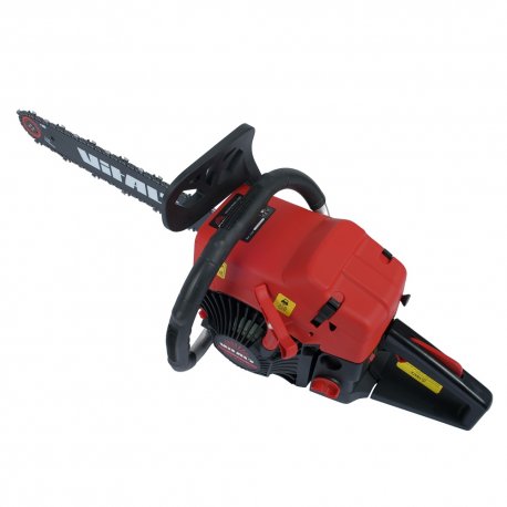 Бензопила ланцюгова Vitals BKZ 2512n (236401)