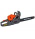 Бензопила цепная Vitals BKZ 4518n 15" kit (87943T)