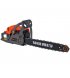 Бензопила ланцюгова Vitals BKZ 4518n 15" kit (87943T)