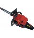 Бензопила цепная Vitals BKZ 4518n 18" (87942T)
