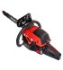 Бензопила ланцюгова Vitals BKZ 4518n 18" (87942T)