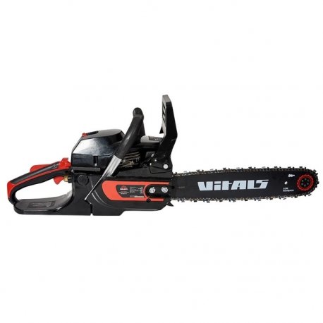 Бензопила ланцюгова Vitals BKZ 4525s 15" (182598)