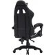 Ігрове крісло Canyon Core SGCH2 Black/White (CNE-SGCH2W) Ігрове крісло Canyon Core SGCH2 Black/White (CNE-SGCH2W)