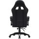 Ігрове крісло Canyon Core SGCH2 Black/White (CNE-SGCH2W) Ігрове крісло Canyon Core SGCH2 Black/White (CNE-SGCH2W)