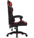Игровое кресло Canyon Core SGCH2 Black/Red (CNE-SGCH2R)